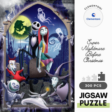 clementoni-21743-super-nightmare-before-christmas-300-pieces-jigsaw-puzzle