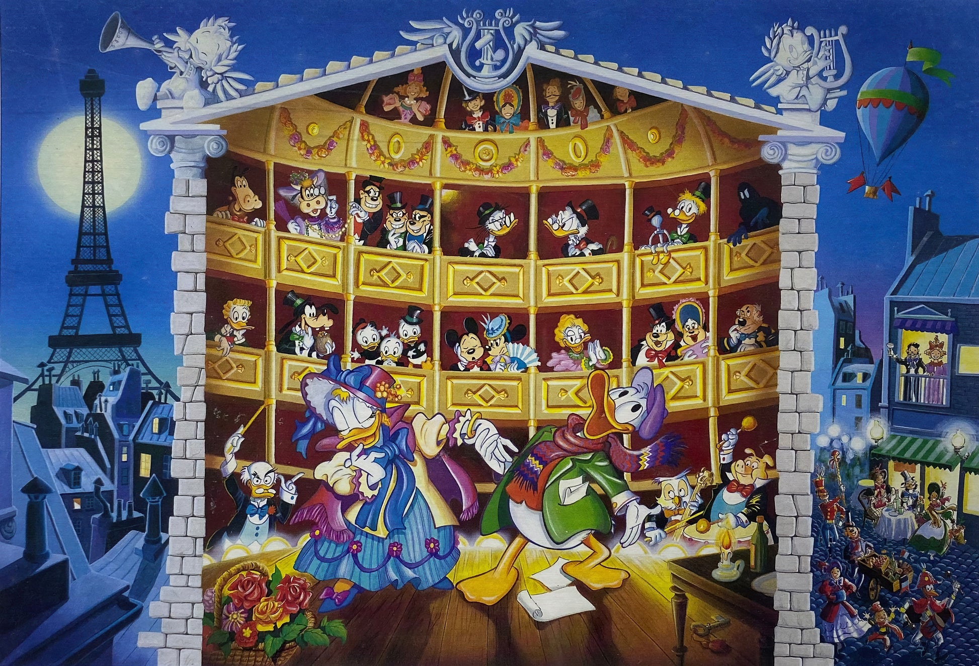 clementoni-30910-mickey-friends-la-boheme-1000-pieces-jigsaw-puzzle