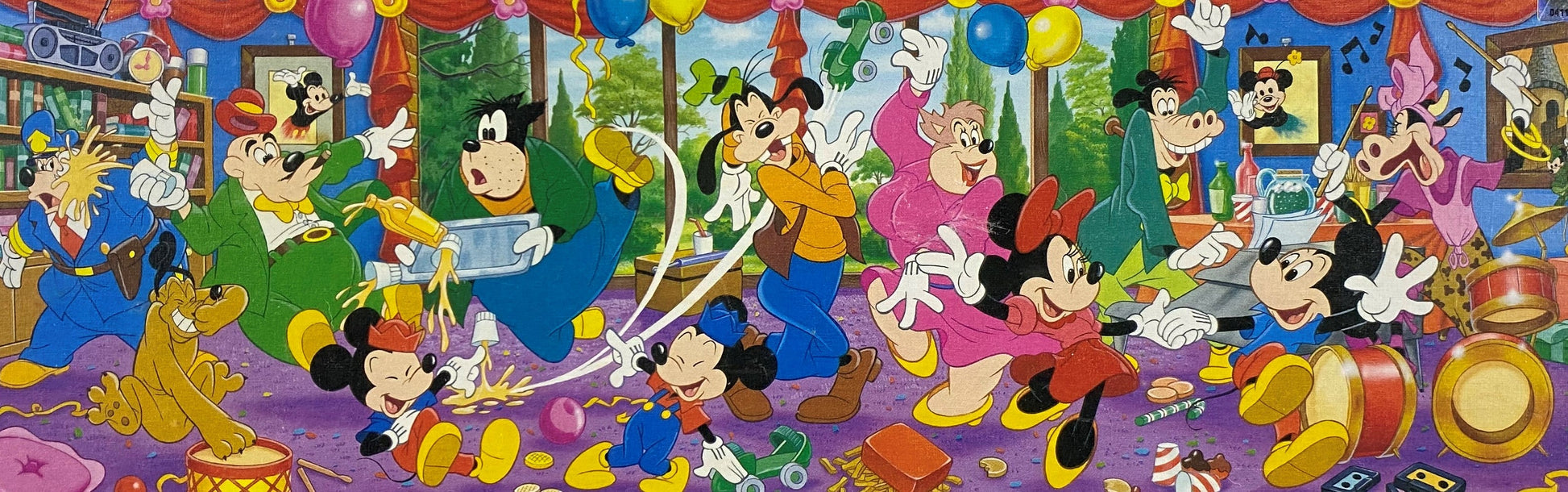 clementoni-30920-mickey-friends-dance-party-1000-pieces-jigsaw-puzzle