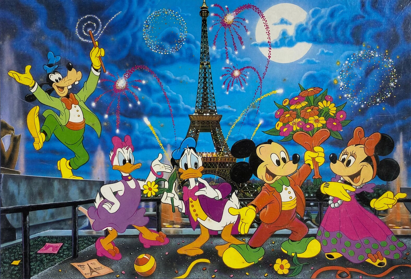 clementoni-31125-mickey-friends-mickey-s-world-tour-1000-pieces-jigsaw-puzzle