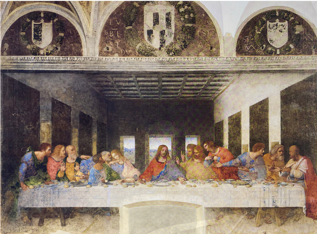 clementoni-31447-fine-art-leonardo-da-vinci-the-last-supper-1000-pieces-jigsaw-puzzle