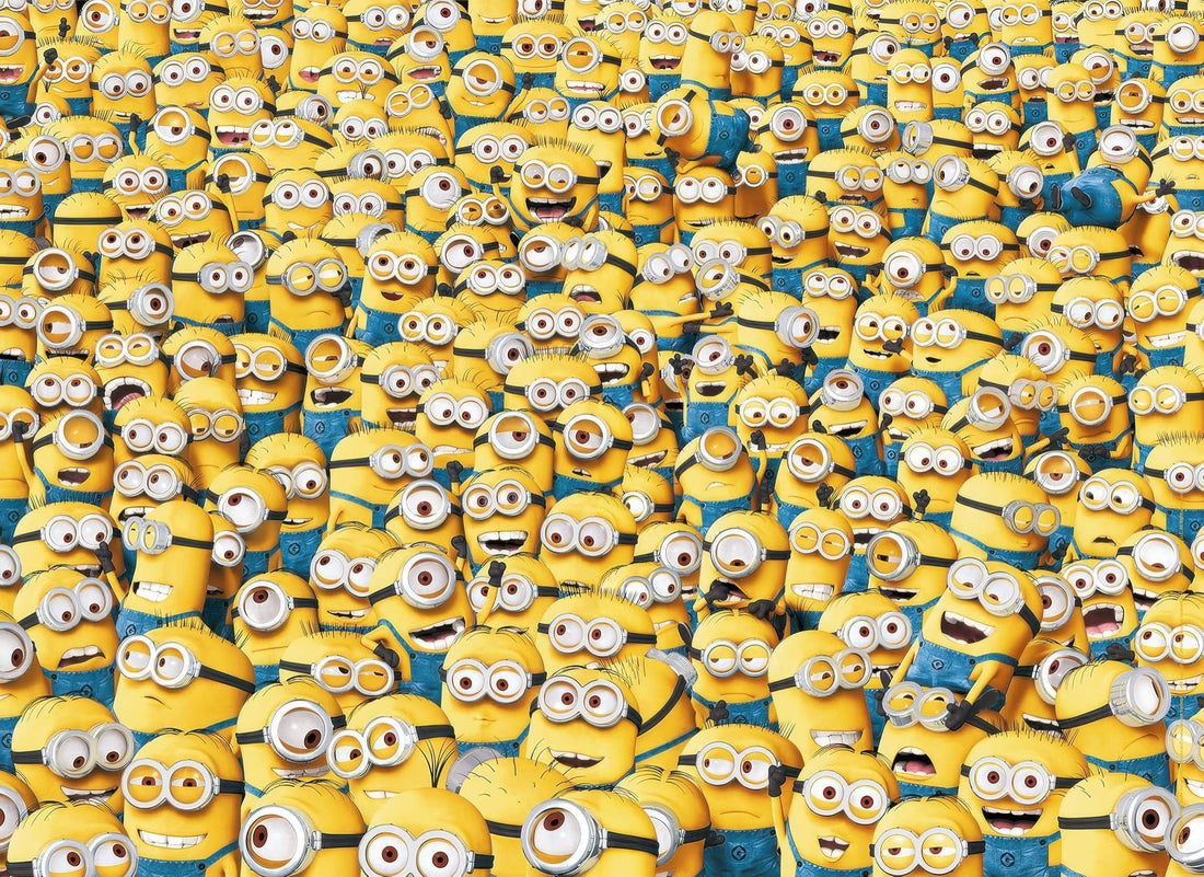 clementoni-31450-minions-despicable-me-1000-pieces-jigsaw-puzzle