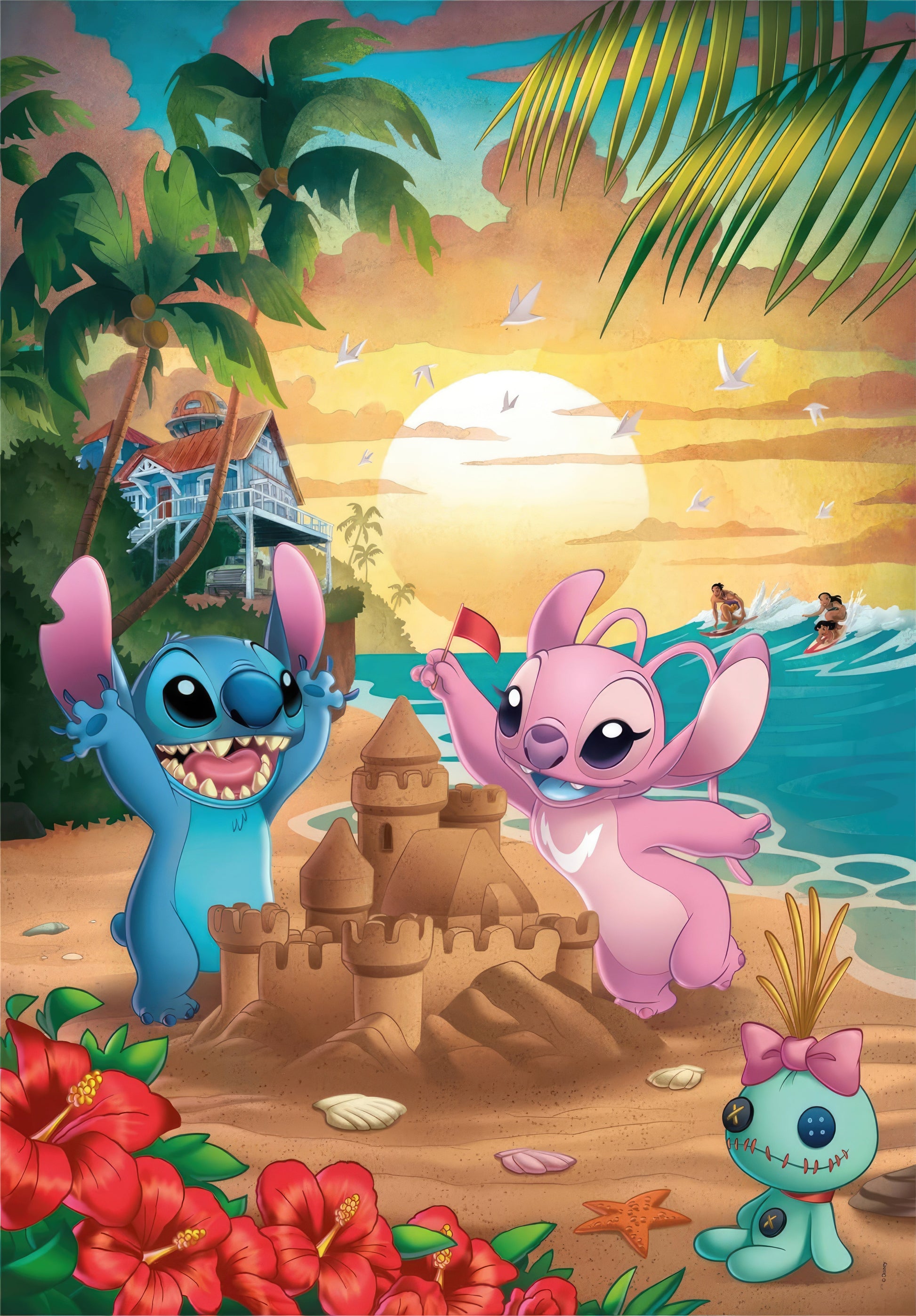 clementoni-35547-lilo-stitch-stitch-angel-500-pieces-jigsaw-puzzle