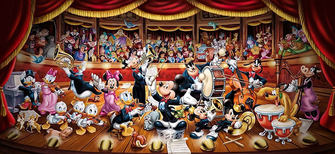 clementoni-38010-disney-orchestra-13200-pieces-jigsaw-puzzle