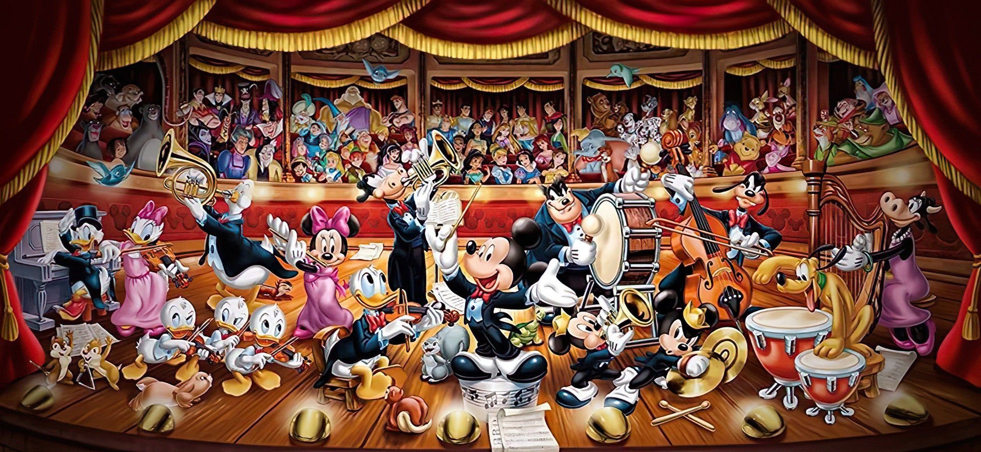 clementoni-38010-disney-orchestra-13200-pieces-jigsaw-puzzle