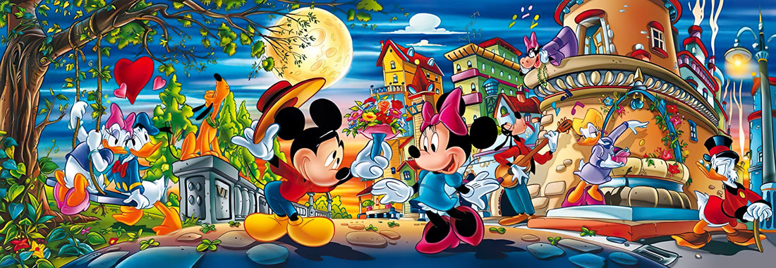 clementoni-39003-mickey-friends-mickey-mouse-1000-pieces-jigsaw-puzzle