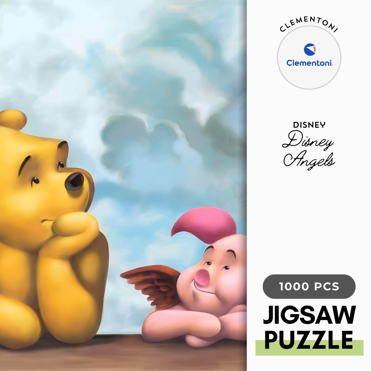 clementoni-39083-disney-angels-1000-pieces-jigsaw-puzzle