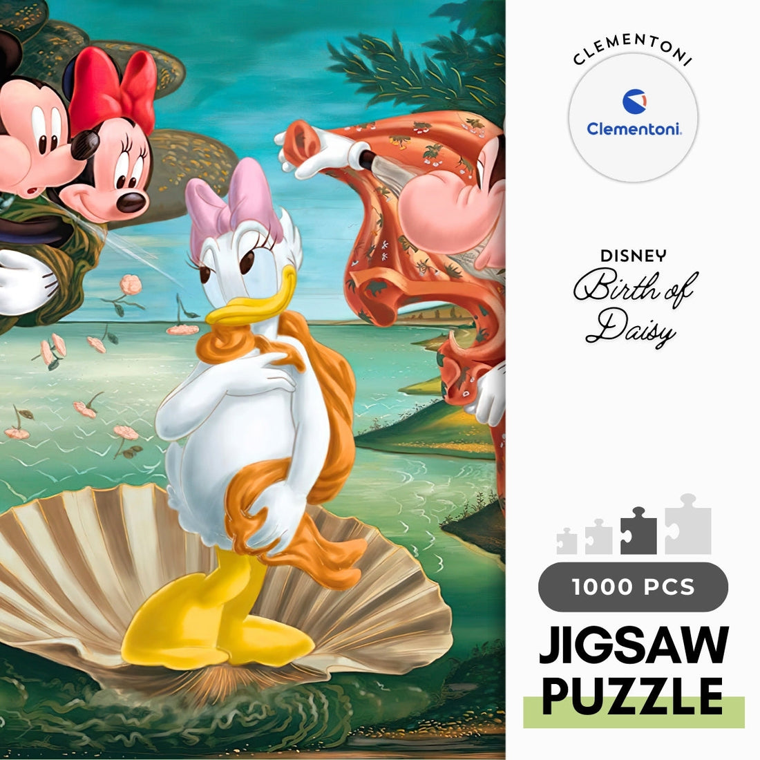clementoni-39130-birth-of-daisy-1000-pieces-jigsaw-puzzle