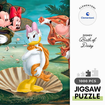 clementoni-39130-birth-of-daisy-1000-pieces-jigsaw-puzzle