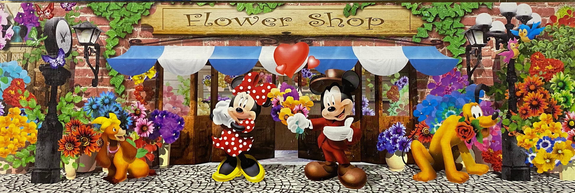 clementoni-39191-mickey-friends-the-flower-shop-1000-pieces-jigsaw-puzzle