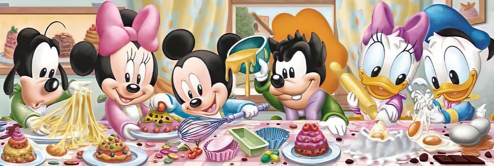 clementoni-39263-disney-babies-1000-pieces-jigsaw-puzzle