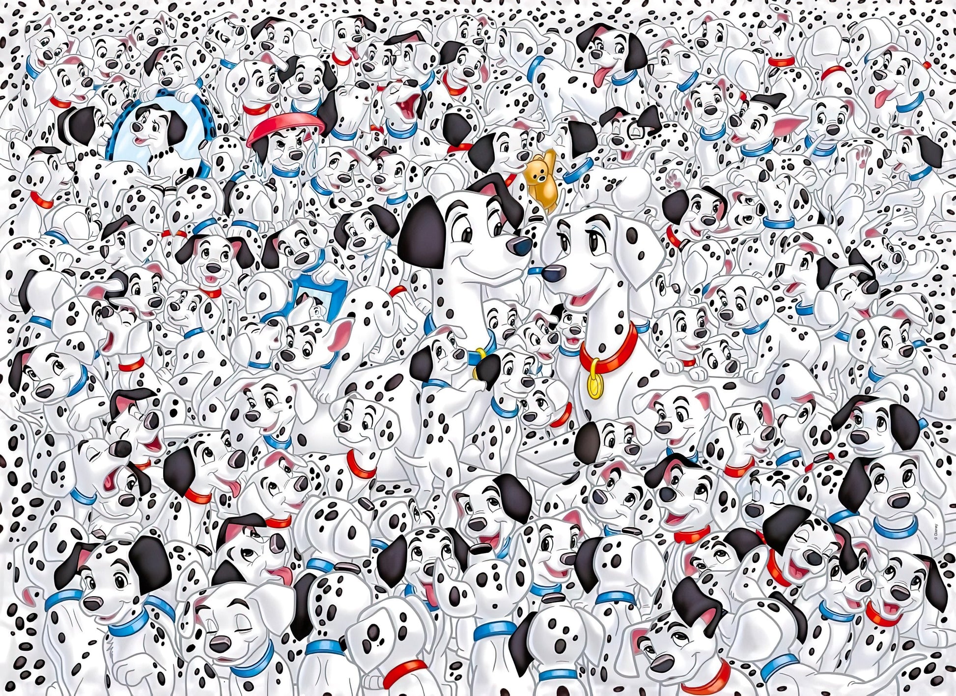 clementoni-39358-101-dalmatians-1000-pieces-jigsaw-puzzle