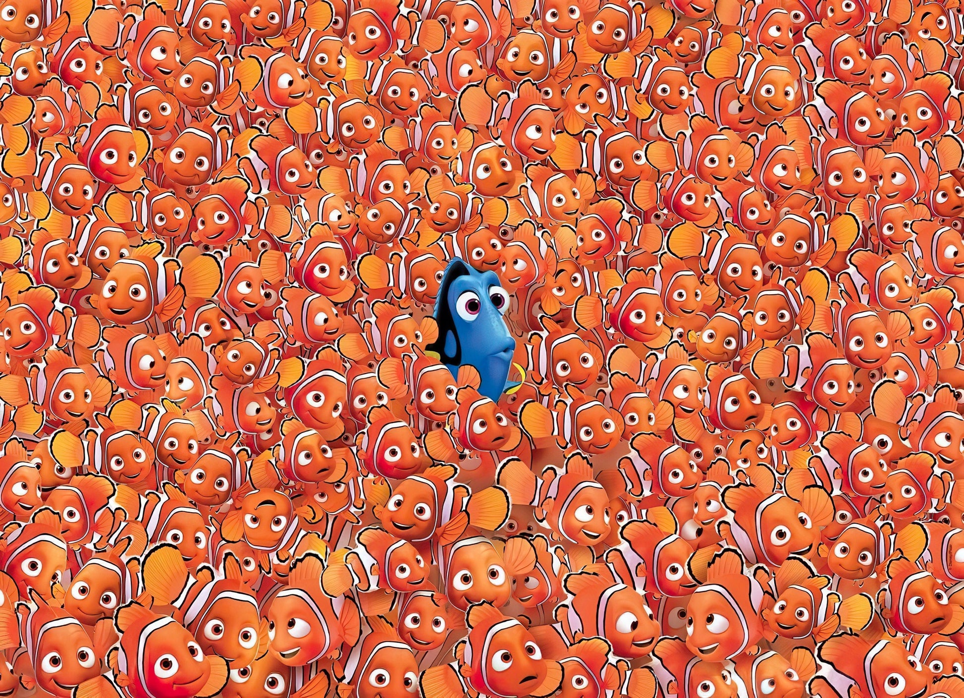 clementoni-39359-finding-nemo-1000-pieces-jigsaw-puzzle