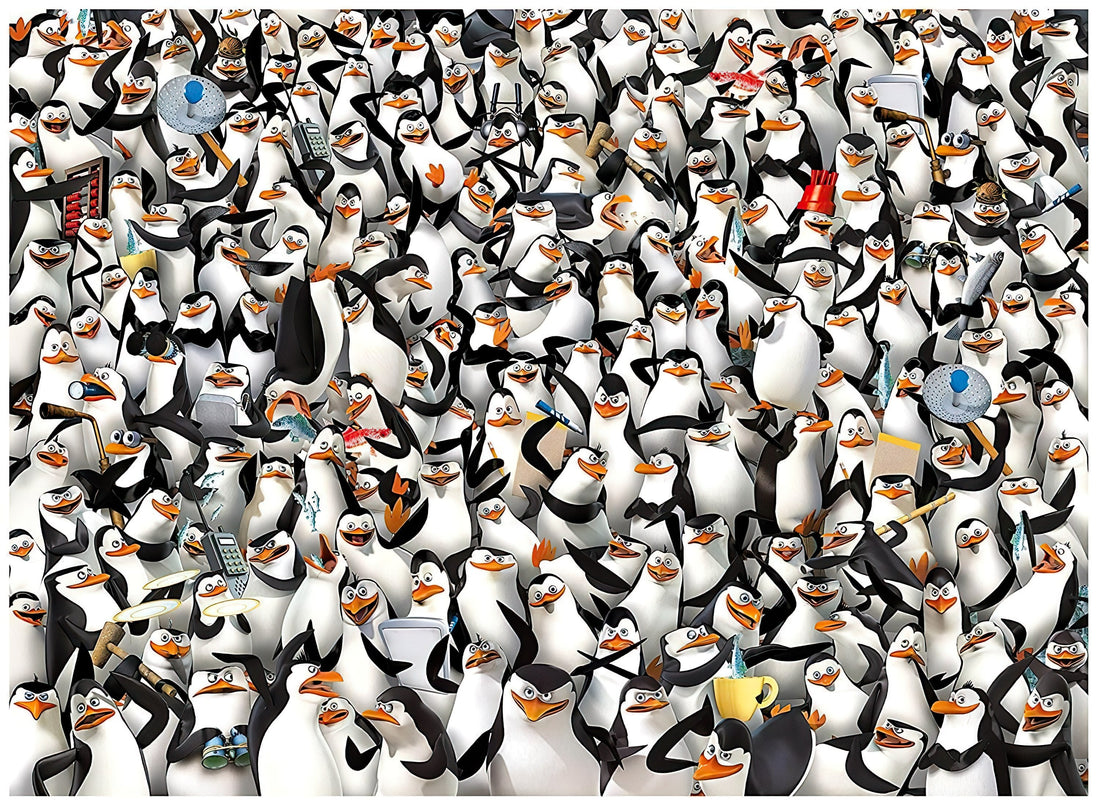 clementoni-39362-penguins-of-madagascar-1000-pieces-jigsaw-puzzle