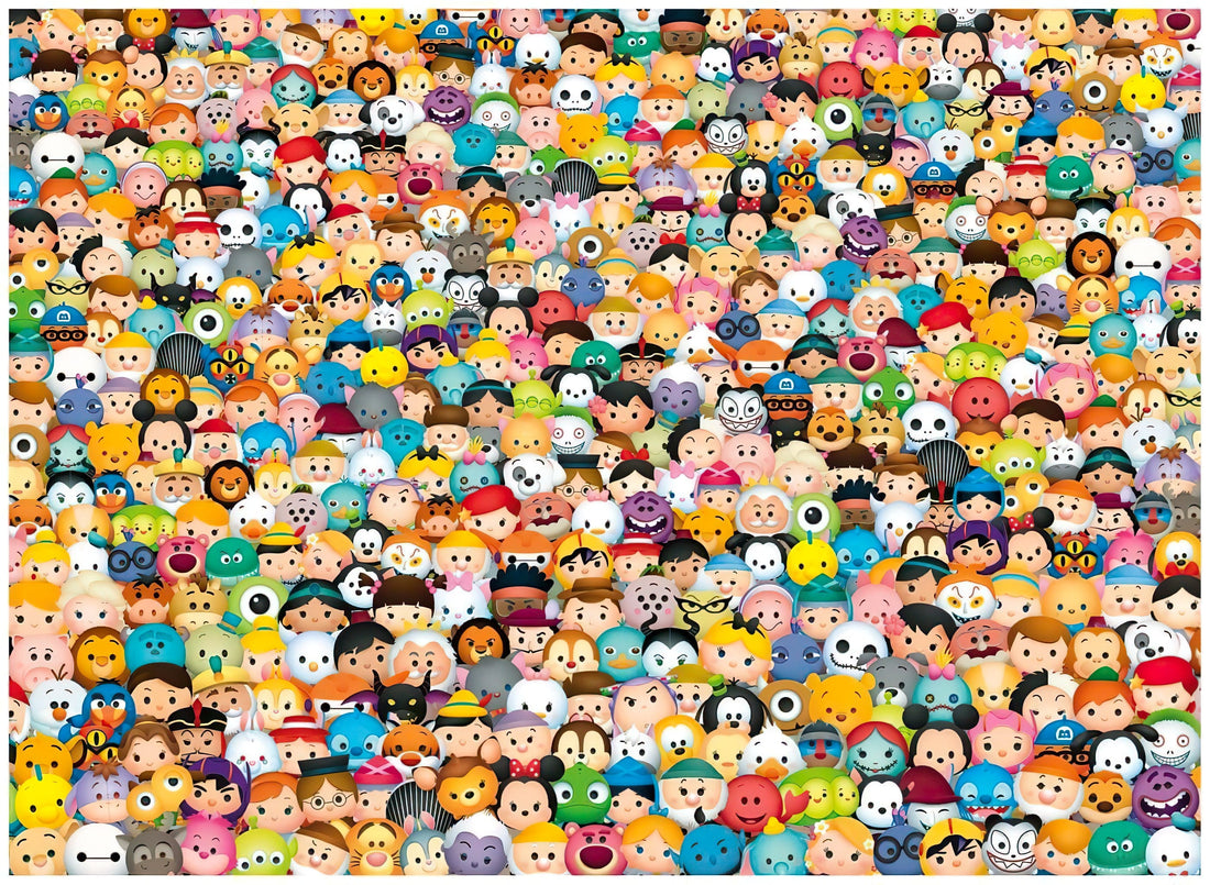 clementoni-39363-tsum-tsum-1000-pieces-jigsaw-puzzle