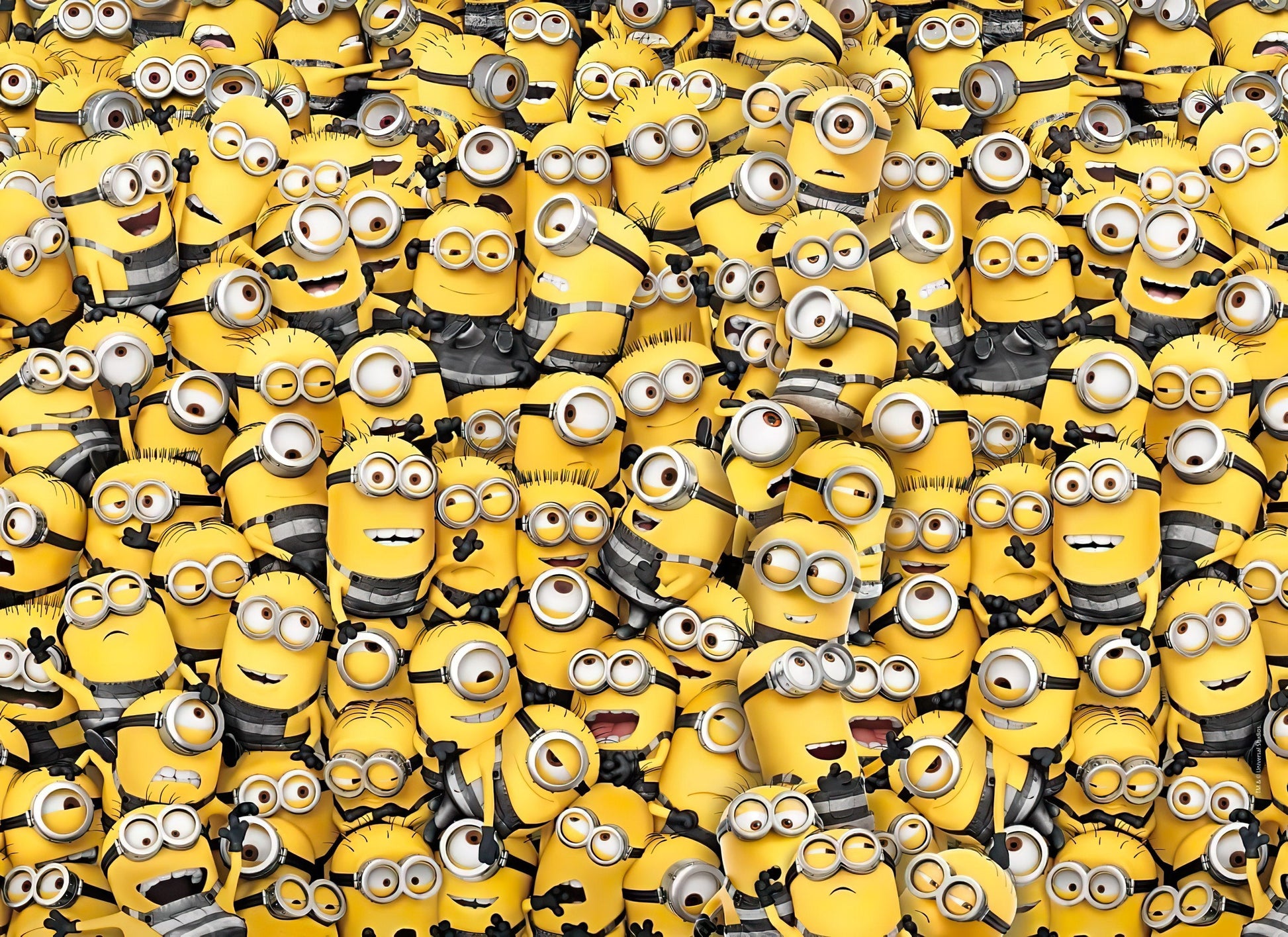 clementoni-39408-minions-despicable-me-3-1000-pieces-jigsaw-puzzle