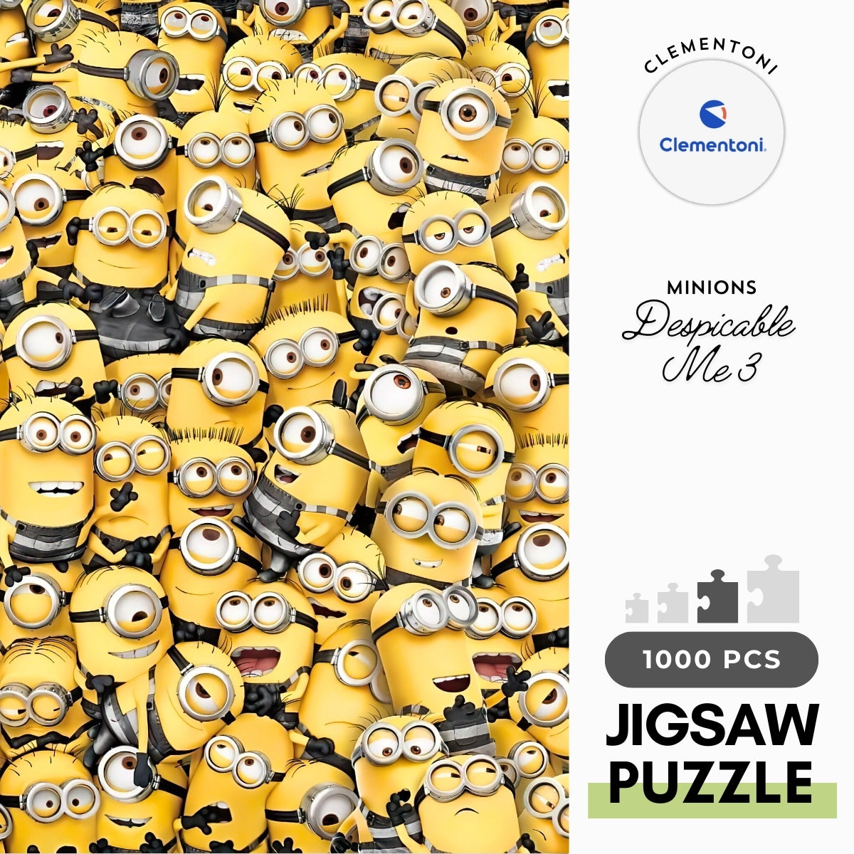 clementoni-39408-despicable-me-3-1000-pieces-jigsaw-puzzle
