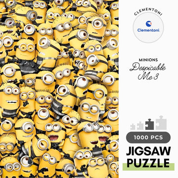 clementoni-39408-despicable-me-3-1000-pieces-jigsaw-puzzle