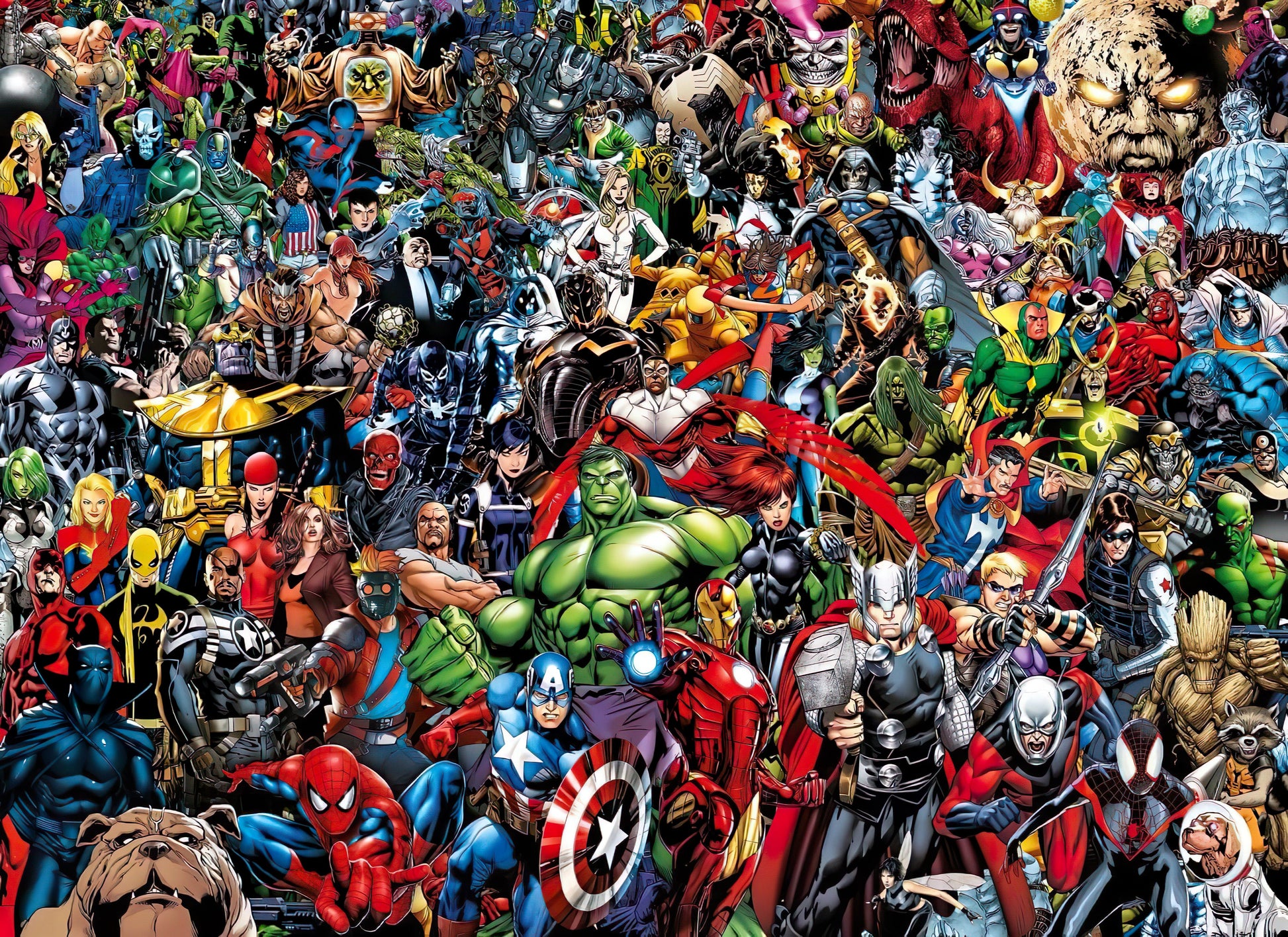 clementoni-39411-character-marvel-1000-pieces-jigsaw-puzzle