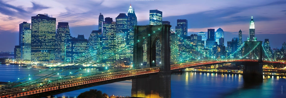 clementoni-39434-scenery-new-york-brooklyn-bridge-1000-pieces-jigsaw-puzzle