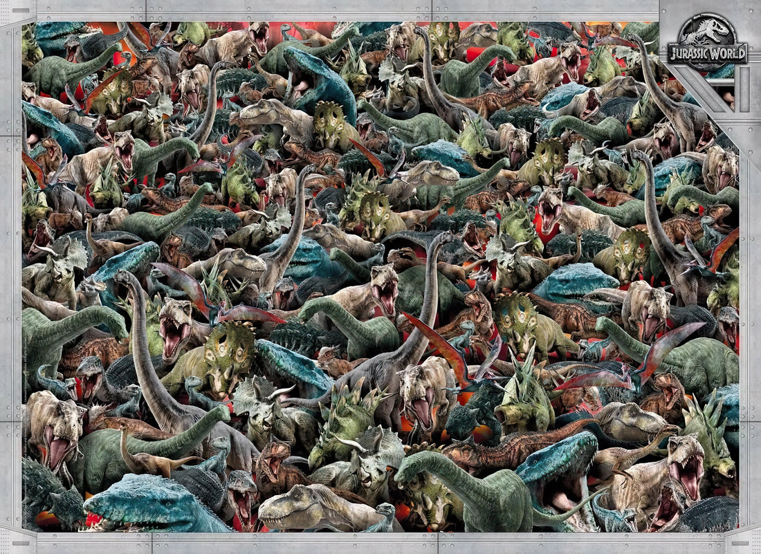 clementoni-39470-jurassic-park-jurassic-world-1000-pieces-jigsaw-puzzle