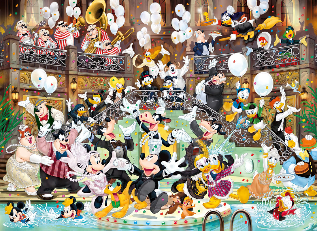 clementoni-39472-mickey-friends-mickey-90th-anniversary-1000-pieces-jigsaw-puzzle