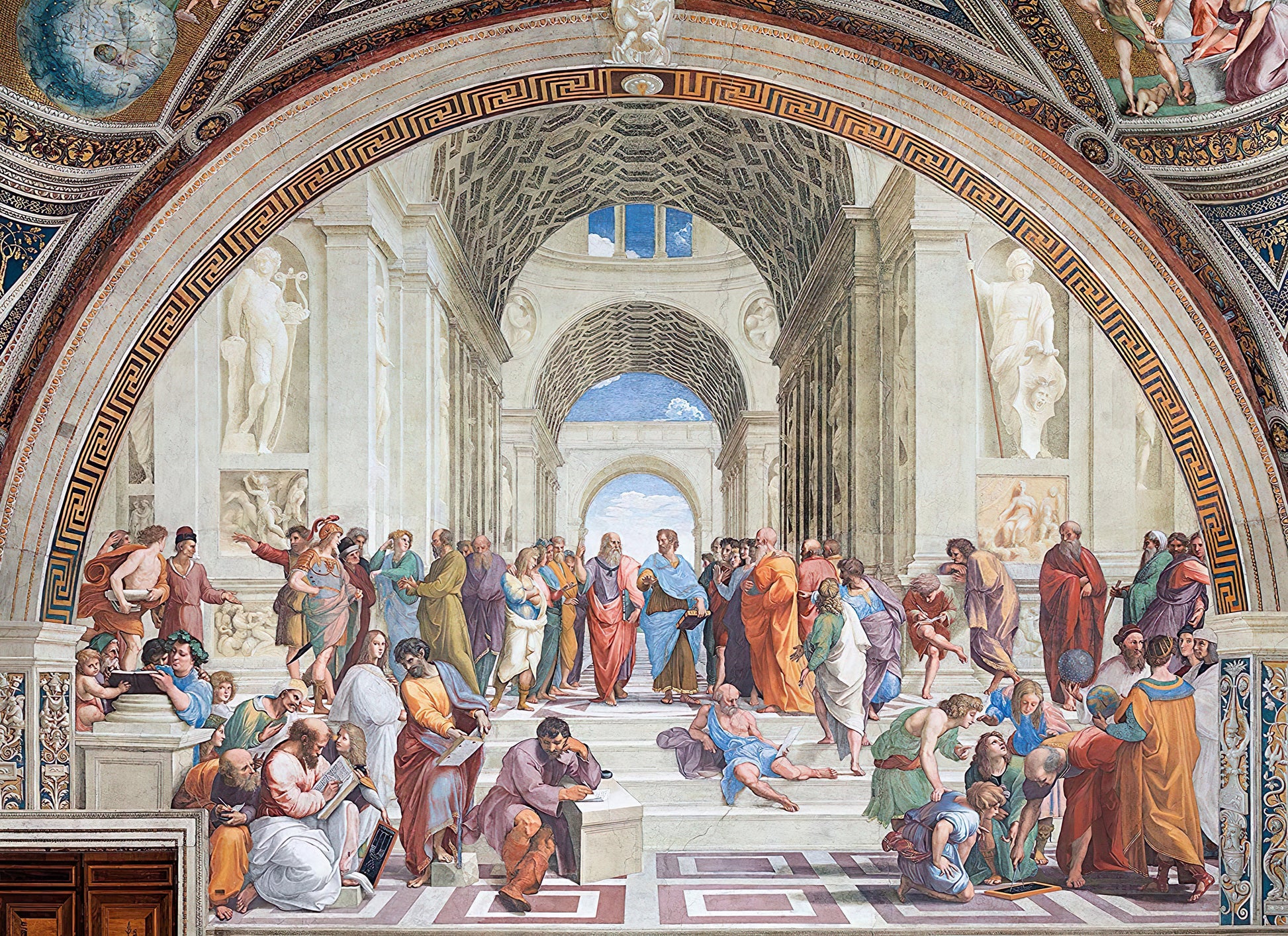 clementoni-39483-fine-art-raphael-the-school-of-athens-1000-pieces-jigsaw-puzzle