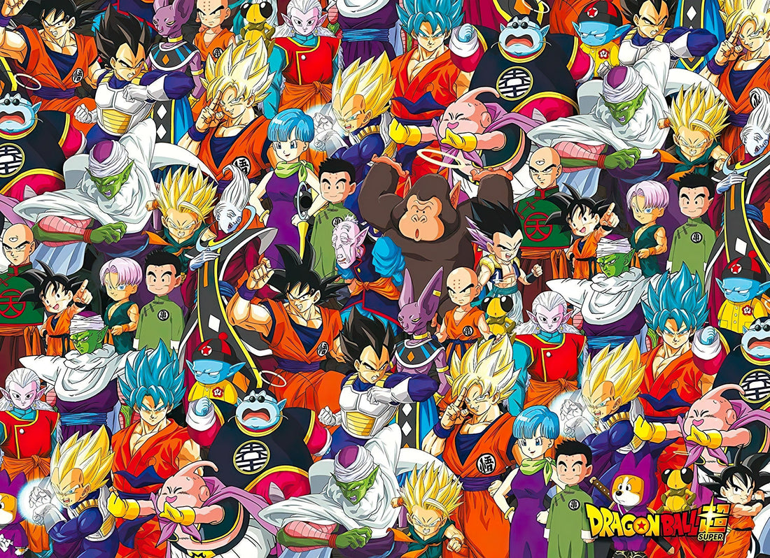 clementoni-39489-dragon-ball-1000-pieces-jigsaw-puzzle