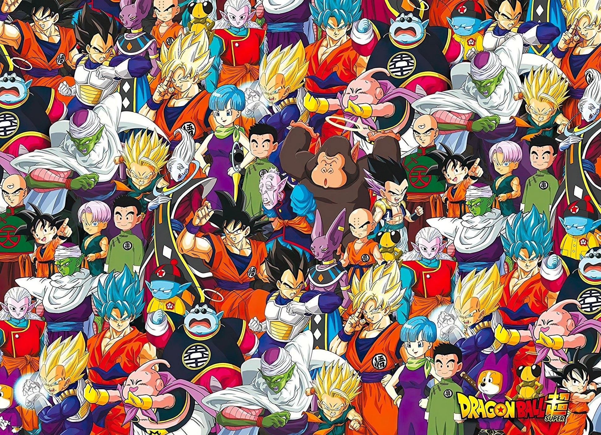 clementoni-39489-dragon-ball-1000-pieces-jigsaw-puzzle