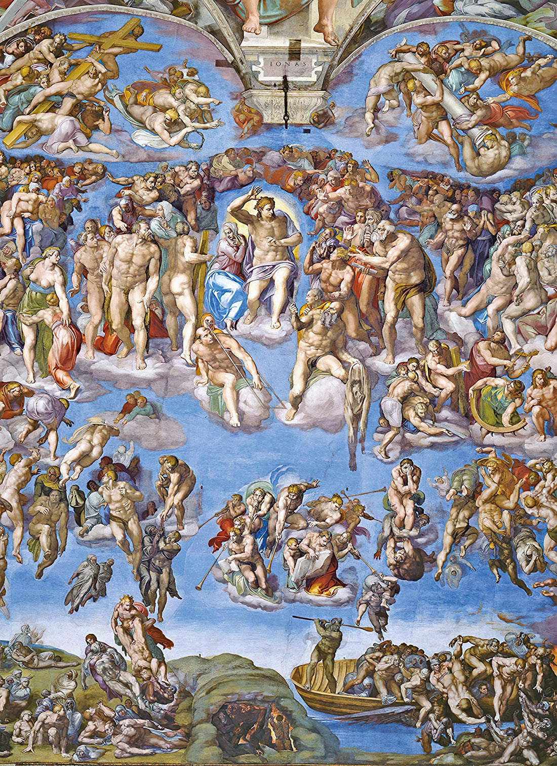 clementoni-39497-fine-art-michelangelo-the-last-judgement-1000-pieces-jigsaw-puzzle