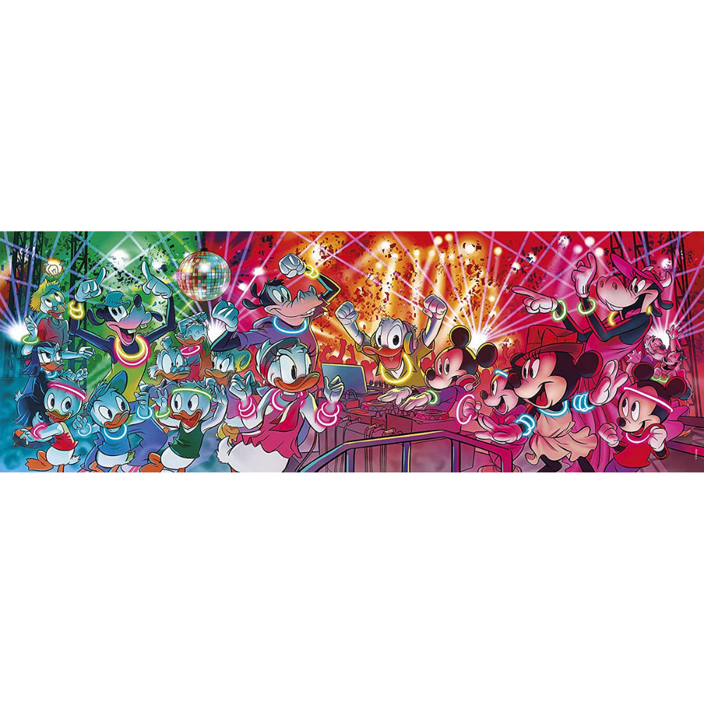 clementoni-39660-mickey-friends-mickey-mouse-classic-disco-1000-pieces-jigsaw-puzzle