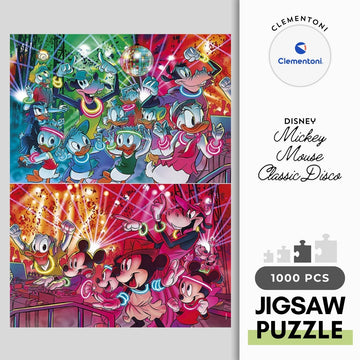 clementoni-39660-mickey-mouse-classic-disco-1000-pieces-jigsaw-puzzle