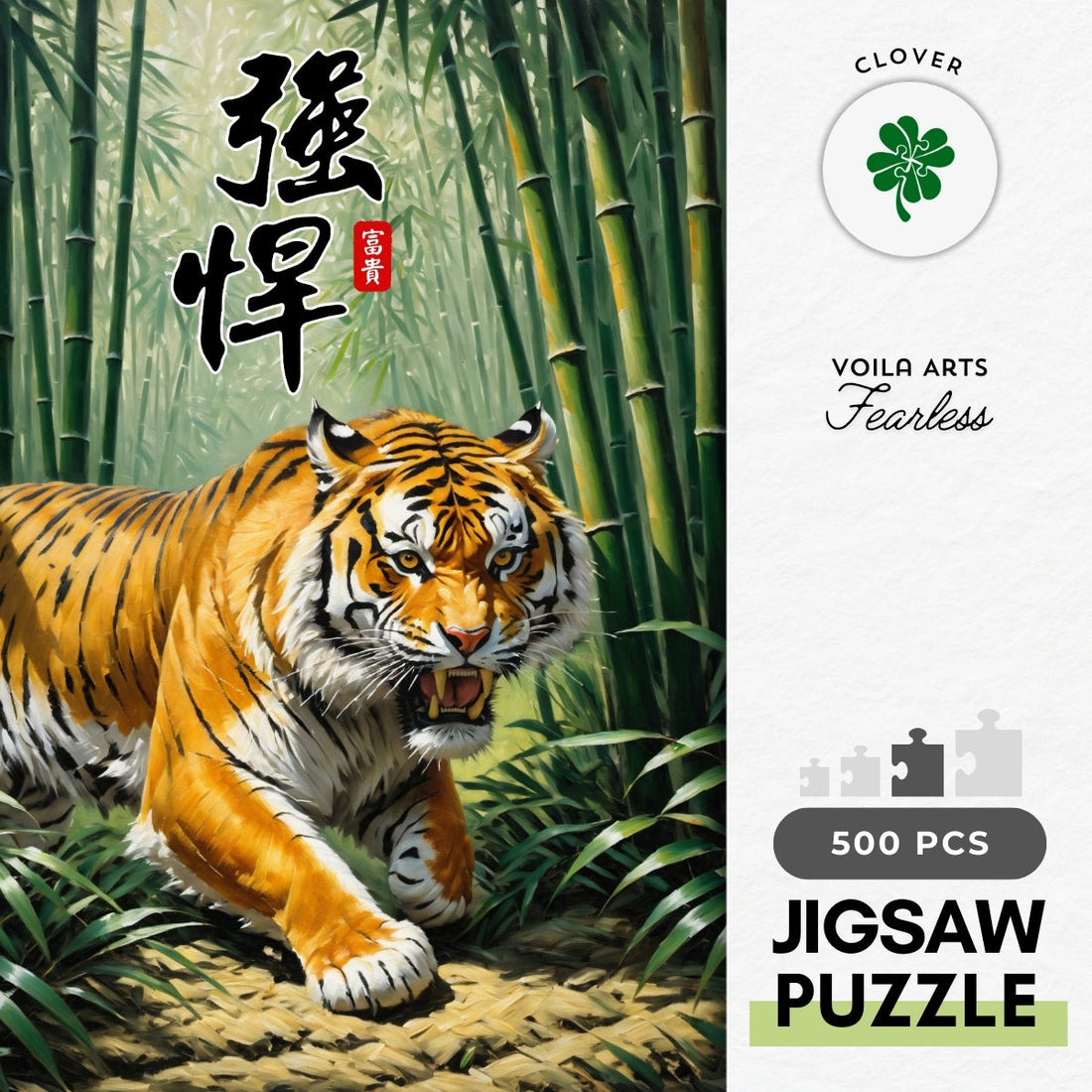 clover-a05-012-fearless-500-jigsaw-puzzle
