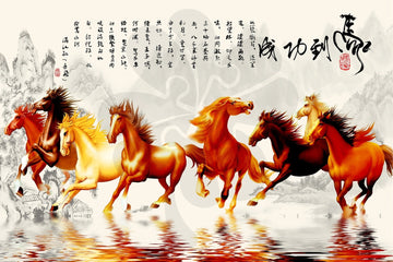 clover-a10-004-smooth-success-1000-pieces-jigsaw-puzzle