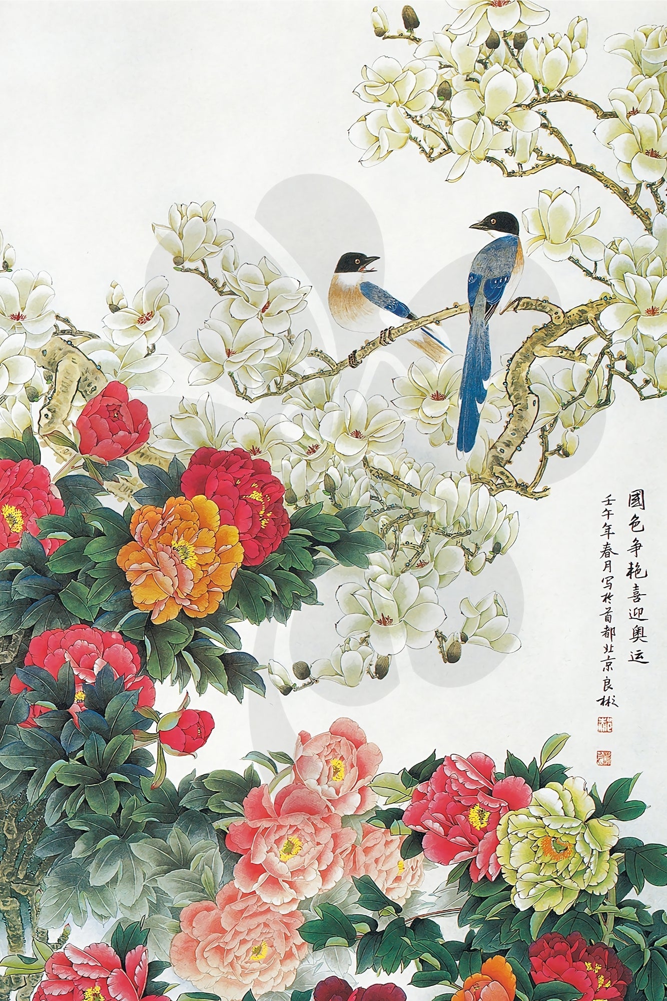 clover-a10-005-countryside-beauty-1000-pieces-jigsaw-puzzle