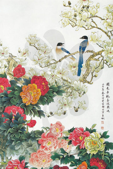 clover-a10-005-countryside-beauty-1000-pieces-jigsaw-puzzle