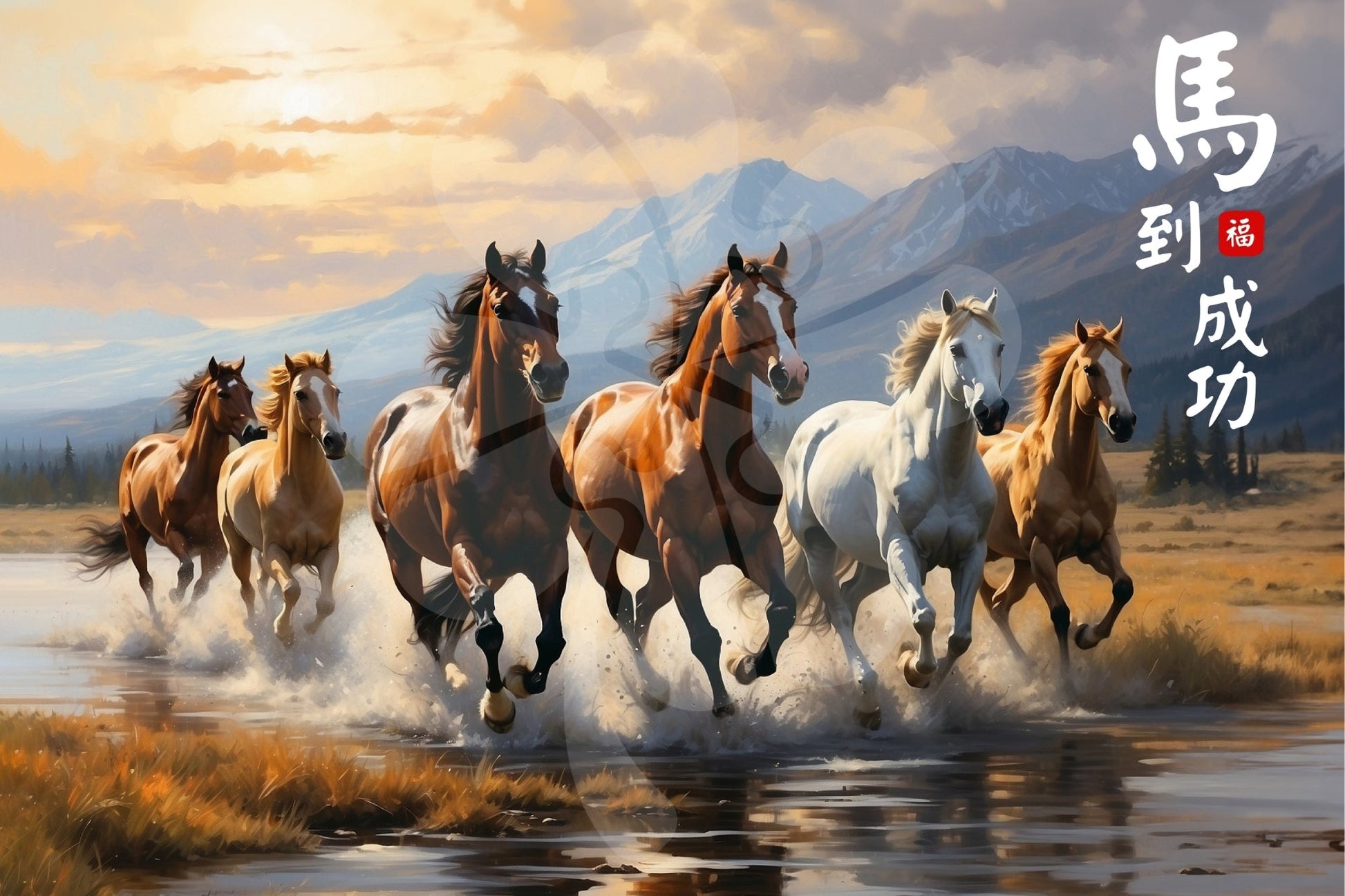 clover-a10-010-success-1000-pieces-jigsaw-puzzle