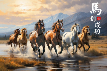 clover-a10-010-success-1000-pieces-jigsaw-puzzle