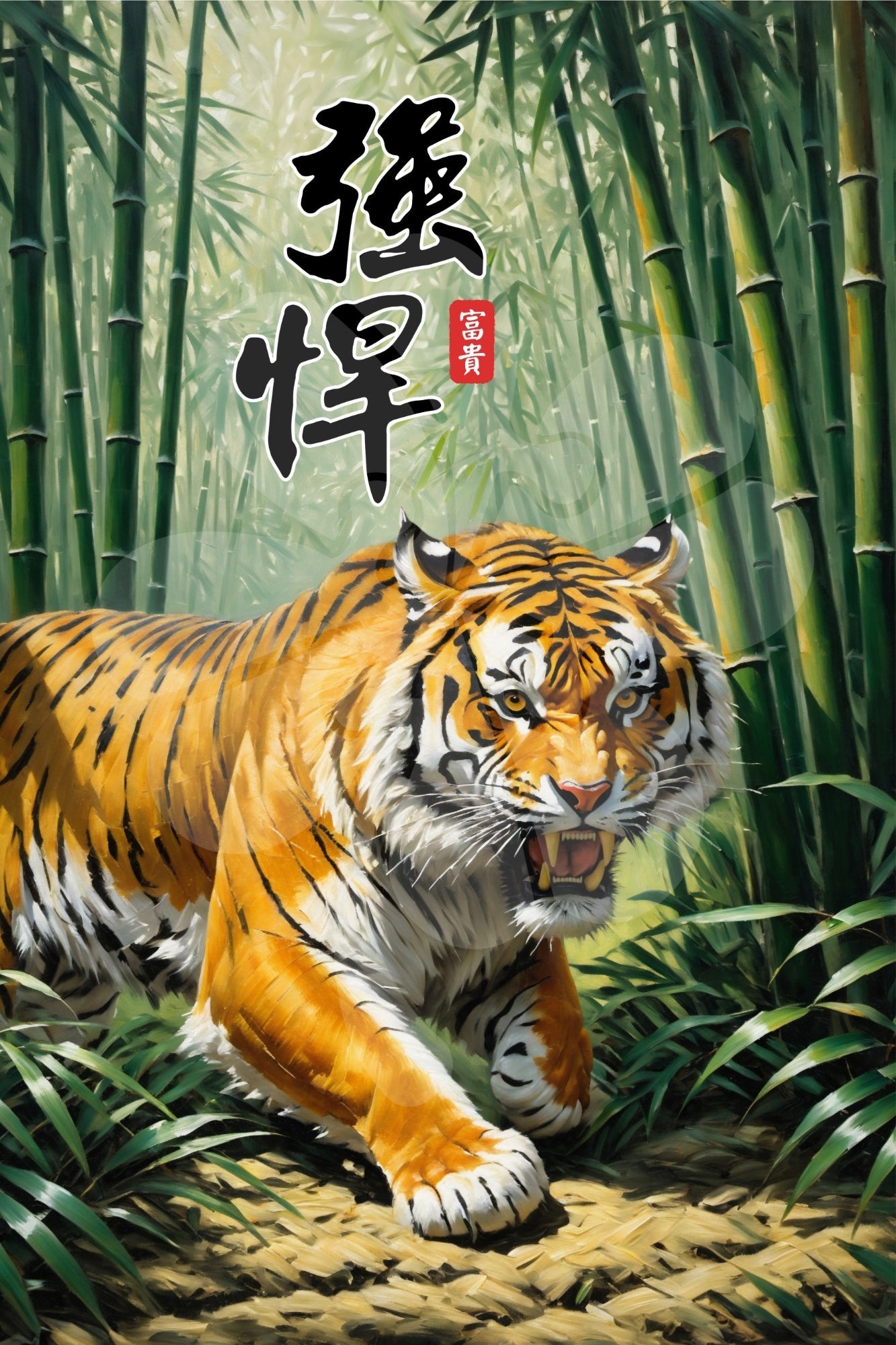 clover-a10-012-fearless-1000-pieces-jigsaw-puzzle