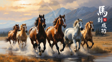 clover-a12-010-success-1200-pieces-jigsaw-puzzle