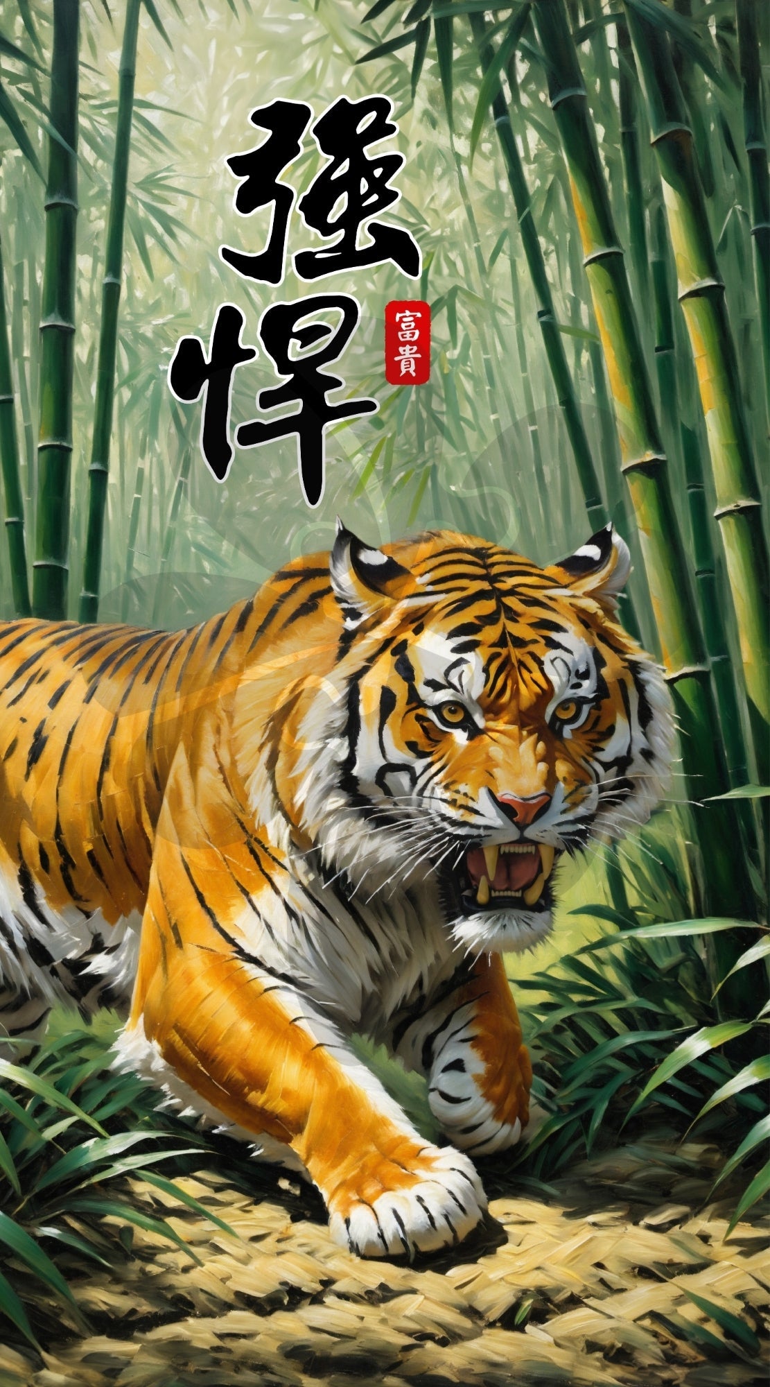 clover-a12-012-fearless-1200-pieces-jigsaw-puzzle