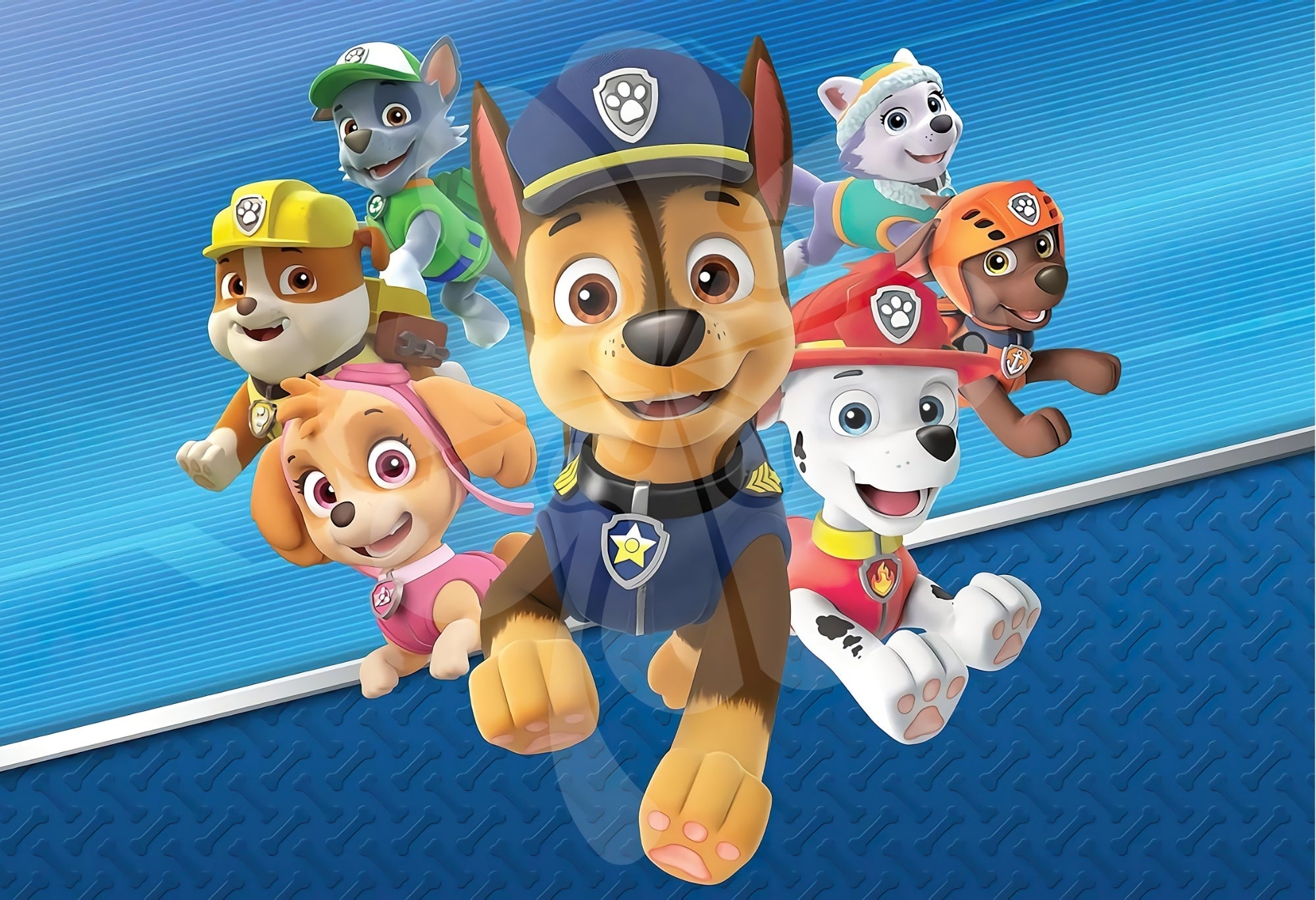 clover-c03-003-paw-patrol-300-pieces-jigsaw-puzzle