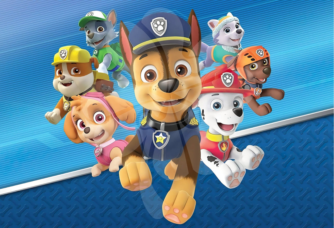 clover-c03-003-paw-patrol-300-pieces-jigsaw-puzzle