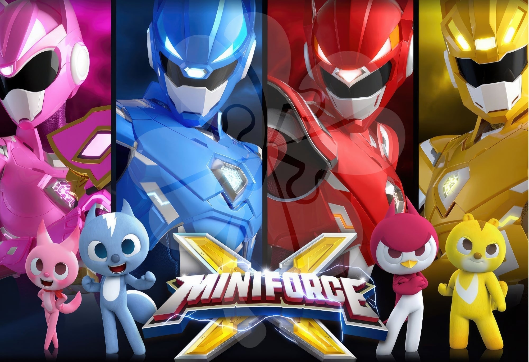 clover-c03-005-miniforce-x-300-jigsaw-puzzle