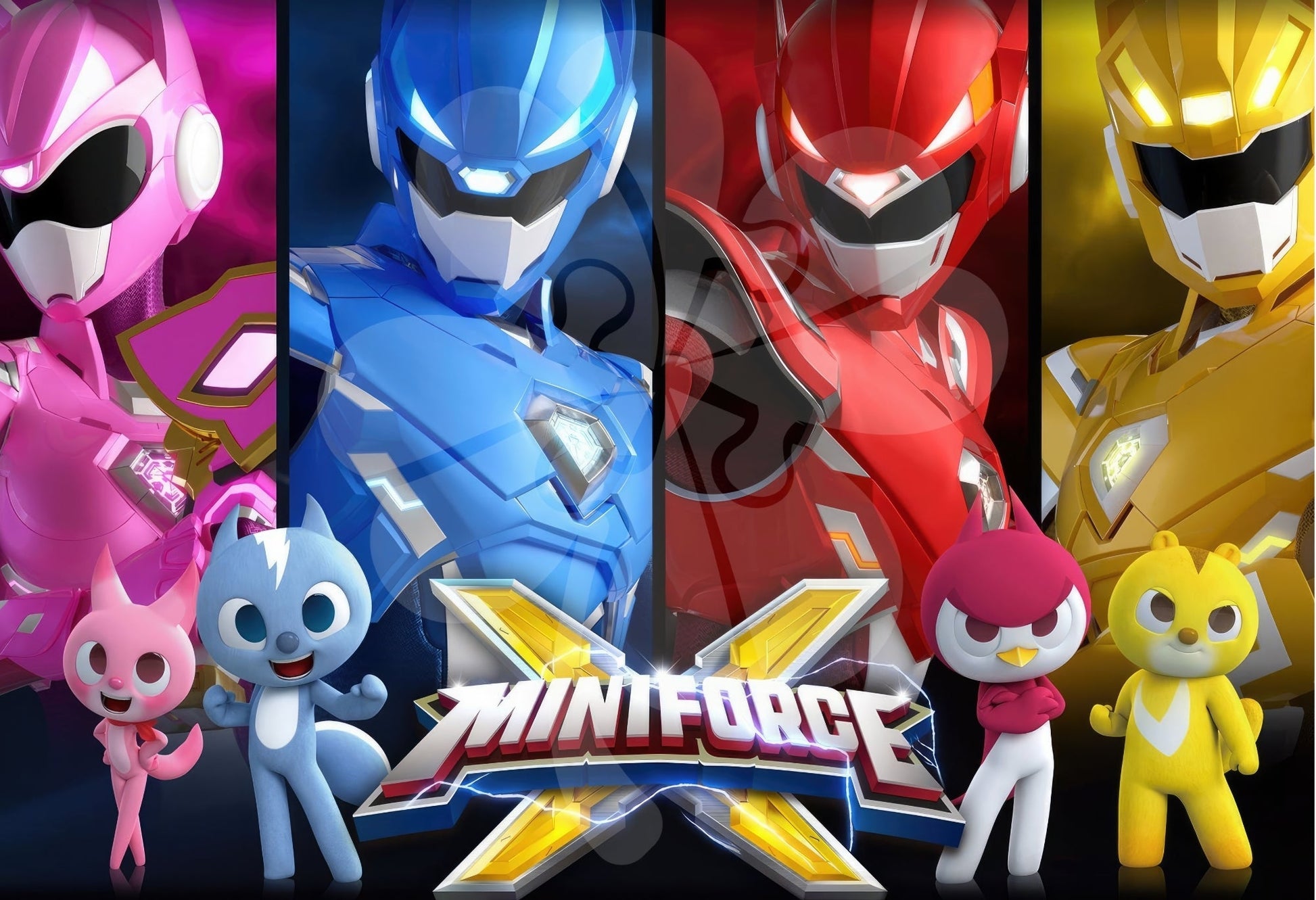 clover-c03-005-miniforce-x-300-jigsaw-puzzle