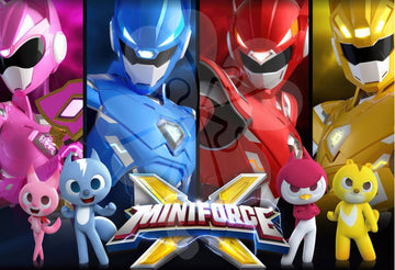 clover-c03-005-miniforce-x-300-jigsaw-puzzle