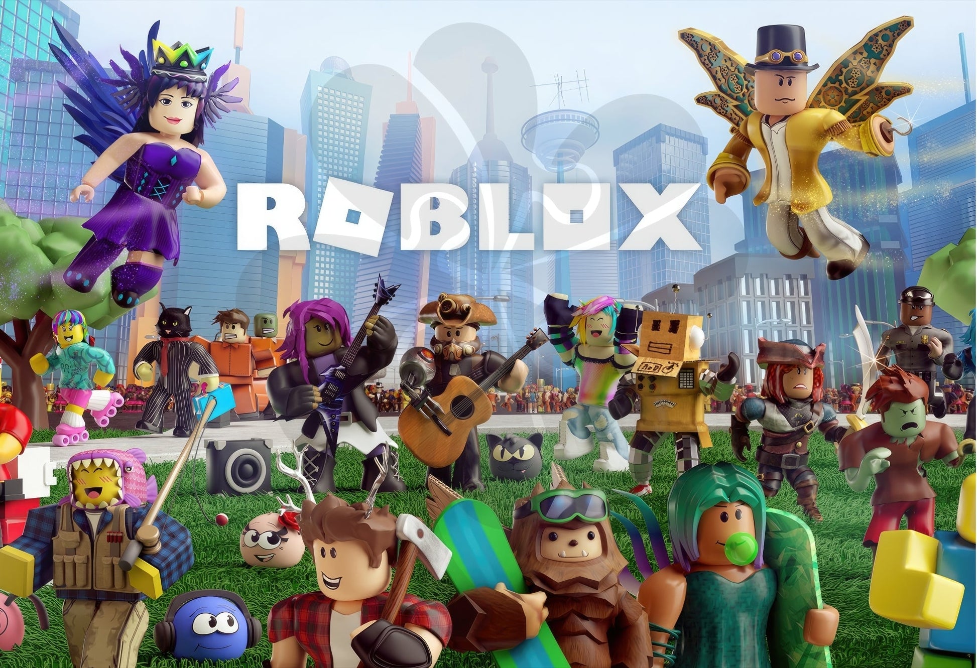 clover-c03-007-roblox-300-jigsaw-puzzle