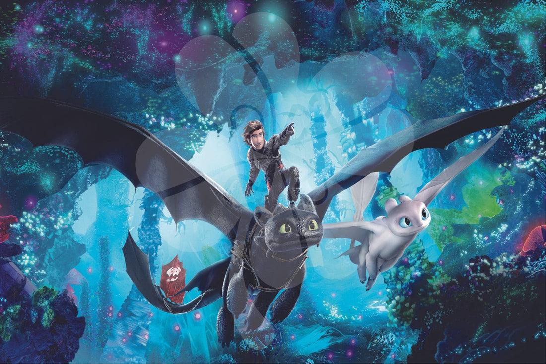 clover-c10-002-how-to-train-your-dragon-1000-pieces-jigsaw-puzzle