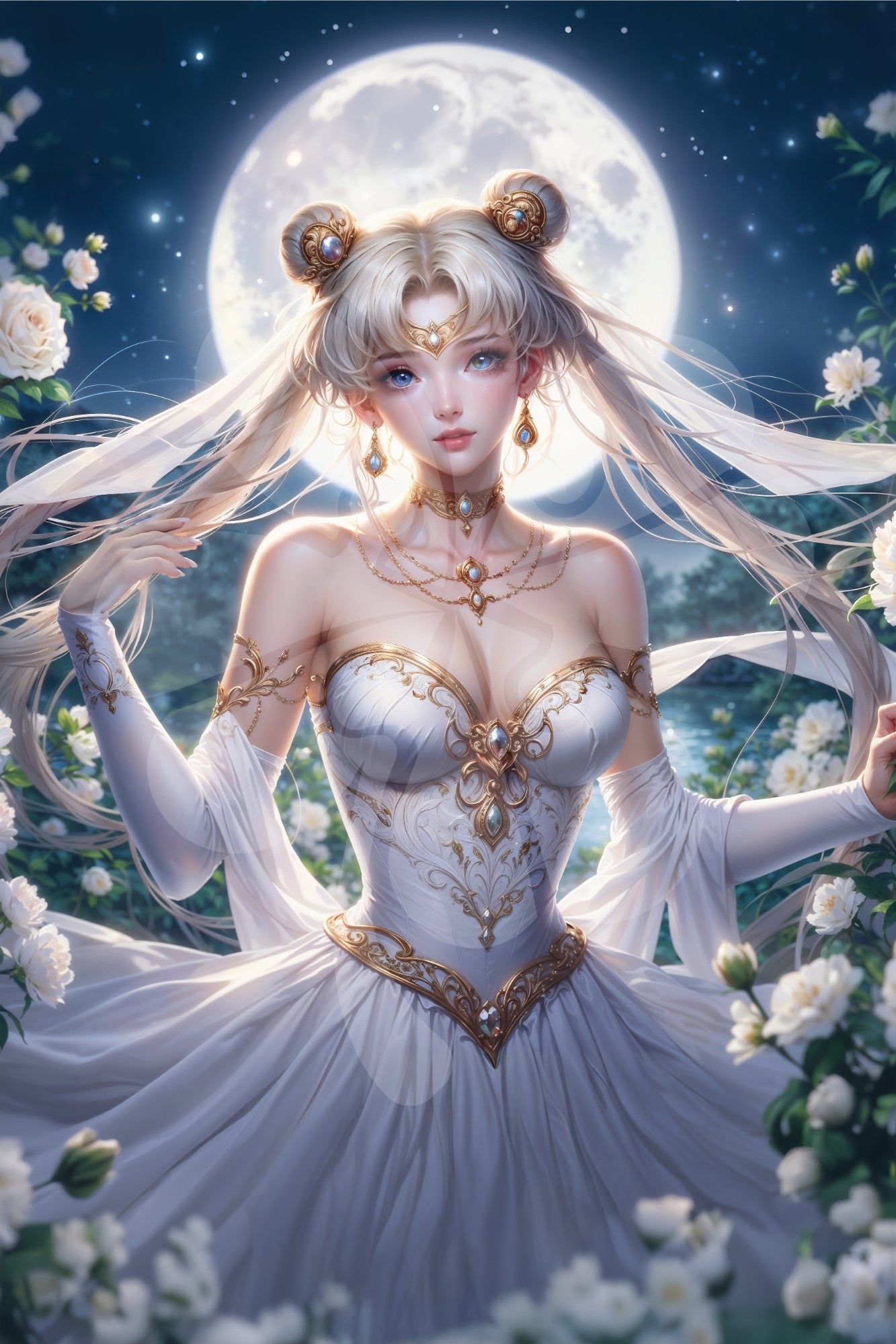 clover-c10-010-sailor-moon-princess-serenity-3-1000-pieces-jigsaw-puzzle