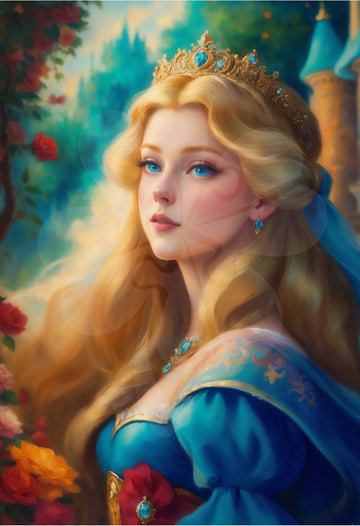 clover-d03-005-aurora-300-jigsaw-puzzle